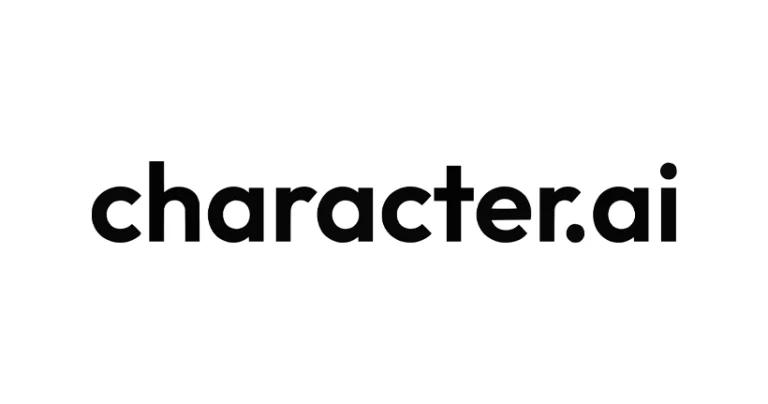 What is Character AI, how to use it, and how to create a custom AI character